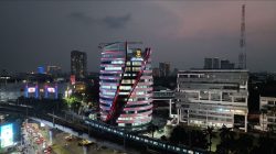 Refleksi 81 Tahun Kejaksaan: Badai Pasti Berlalu