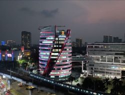 Refleksi 81 Tahun Kejaksaan: Badai Pasti Berlalu