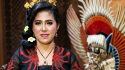 Ramalan Mbak Rara soal Projo: Bawa Hoki, Harus Dirangkul