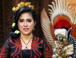 Ramalan Mbak Rara soal Projo: Bawa Hoki, Harus Dirangkul
