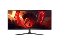 Acer Perkenalkan Monitor Gaming 1000 Hz, Predator XB253Q U1 Jadi Sorotan