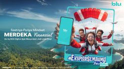 Mindset Merdeka Finansial, Ini Cara Menata Keuangan untuk Masa Depan