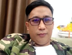 Koalisi Peduli Indonesia Soroti Carut-Marut Data Desil, Minta Pemerintah Buka Ruang Koreksi