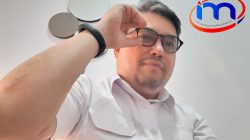 IMO-Indonesia Desak Gubernur Banten Perkuat Pencarian 5 Jurnalis yang Hilang