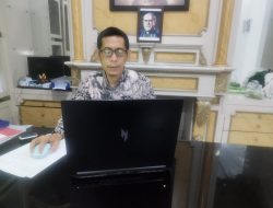 Hasil Survei IDM: Kepuasan Pengguna Jasa Bea Cukai Tinggi, Tarif dan Aturan Barang Impor Jadi Sorotan