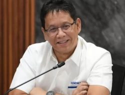 Jaga Integritas Birokrasi, GERTAK Dorong Klarifikasi Isu Jabatan di Kemenkeu