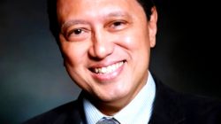 Dr. Hadisudjono Sastrosatomo Raih PERDAMI Lifetime Achievement Award 2026, Dedikasi Panjang untuk Dunia Kesehatan Mata di Indonesia