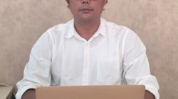 LBH BUMN Soroti Program Instant Approval BTN, Realisasi Kredit Capai Rp2,29 T