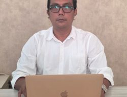 LBH BUMN Soroti Program Instant Approval BTN, Realisasi Kredit Capai Rp2,29 T