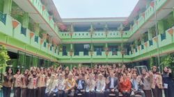 VFS Global Career Advancement Programme Enters Third Year in Jakarta, Empowering Over 1,000 Vocational High School Students by End-2026