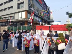 Ketika Sengketa Lahan Menghentikan Nafkah Ratusan Karyawan