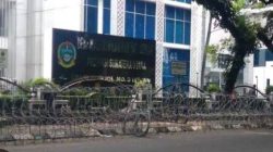 Lima Calon Tolak Hasil Seleksi KPID Sumut, Soroti Transparansi dan Prosedur