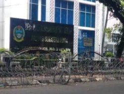 Lima Calon Tolak Hasil Seleksi KPID Sumut, Soroti Transparansi dan Prosedur