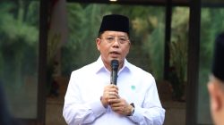 Kemenag Batasi Penggunaan Gawai di Sekolah Keagamaan, Anak Maksimal 2 Jam di Rumah