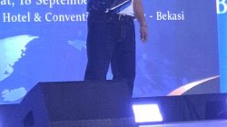 WIFO Resmi Diluncurkan, PT Phatria Inti Persada Perluas Pilihan Konektivitas Internet