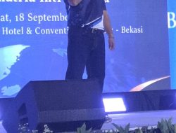 WIFO Resmi Diluncurkan, PT Phatria Inti Persada Perluas Pilihan Konektivitas Internet