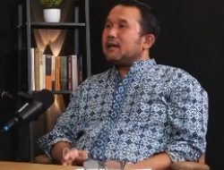 Pakar Lingkungan Dukung Penguatan Sanksi Pelaku Karhutla, Lindungi Masyarakat Lokal