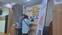 Persoalan Data Kependudukan dan Akta Wasiat, Keluarga Denny Menajang Tempuh Jalur Hukum