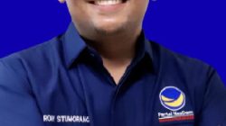 DPRD Dorong Kinerja Bank Sumut Hingga IPO, Dana Daerah Harus Berputar Untuk PAD dan Deviden