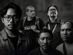 Kru Kapal Pengangkut Lima Jurnalis yang Hilang Ditemukan, IMO-Indonesia Dorong Pencarian Diperpanjang