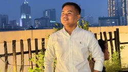 APPI Soroti Pencalonan Nyoman Adhi Suryadnyana sebagai Anggota BPK RI