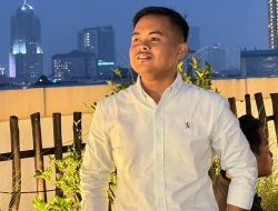 APPI Soroti Pencalonan Nyoman Adhi Suryadnyana sebagai Anggota BPK RI