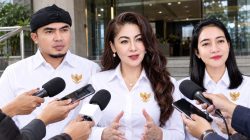 P2GIM Mulai Bergerak, Bidik Pemberdayaan Masyarakat hingga Ekonomi Kreatif