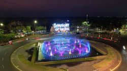 Ancol Pastikan Scream or Dance 2026 Tak Digelar di Kawasan Ancol