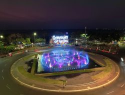 Ancol Pastikan Scream or Dance 2026 Tak Digelar di Kawasan Ancol