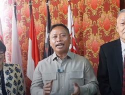 Wali Kota Depok Ajak Warga Ikuti Pelatihan dan Kerja di Jepang