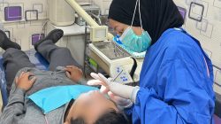 Mengenal KLINIK SW, Klinik Utama Rawat Jalan di Kota Depok