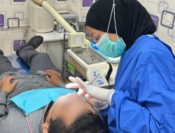 Mengenal KLINIK SW, Klinik Utama Rawat Jalan di Kota Depok
