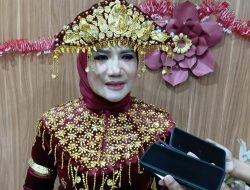 Wakil Ketua DPRD Kota Depok Yeti Wulandari: Pentingnya Memahami Perbedaan