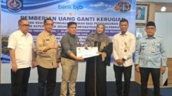 Sekda Depok: 93 Bidang Tanah di Sawangan dan Pancoranmas Cair Rp58 Miliar di Bayarkan