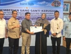 Sekda Depok: 93 Bidang Tanah di Sawangan dan Pancoranmas Cair Rp58 Miliar di Bayarkan