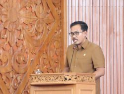 Bersama Depok Maju 2026: Gerindra Dorong 4 Misi Utama di Anggaran Perubahan