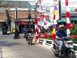 Dukung Exit Tol Cipayung, Rumah di Kawasan Jalan H Muhidin Bakal Dibebaskan