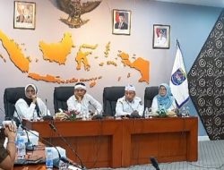 Mediasi Buruh dengan Hotel BW Depok Gagal, Gubernur KDM Harus Lewat Jalur Hukum!
