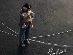 Yura Yunita Rilis “Pertiwi”, Lagu tentang Keberanian Bersuara di Tengah Ketakutan
