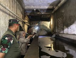 PMA Rasa UMKM Cintai Citarum Dengan Hati