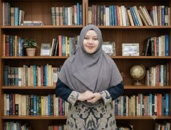 Perbedaan Gaya Berbahasa Generasi Milenial dan Generasi Z