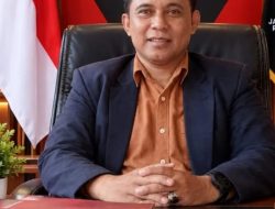 Media Online Tidak Berbadan Hukum Walaupun Karya Tulis Memenuhi Kaidah Jurnalistik Tapi Bukan Produk Jurnalistik