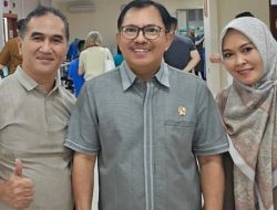 Usai Imunoterapi Dokter Terawan, Cerita Haji Ninong Bikin Penasaran