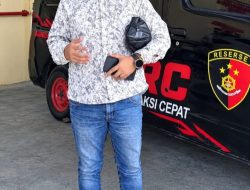 Dugaan Pencurian Berujung Ancaman Celurit, Didi Lawyer Desak Polres Sampang Lindungi Pelapor