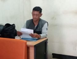 Rp273 Juta Raib dari Rekening Suwito, Dua Transfer Mengarah ke MNC Bank