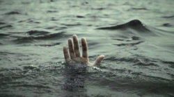 DNA Jasad di Enggano Identik dengan Kru Kapal Pembawa 5 Jurnalis Hilang