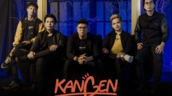 Kangen Band Batal Bubar, Andika Mahesa dan Dodhy Pilih Kembali Bersama