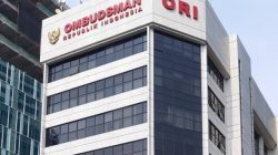 Ombudsman Siap Buka Bukti Dugaan Hunian Mewah di Lapas Cibinong ke DPR