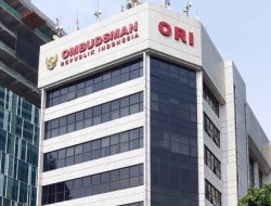 Ombudsman Siap Buka Bukti Dugaan Hunian Mewah di Lapas Cibinong ke DPR