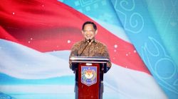 Akta Kelahiran Bakal Terbit Online, Kemendagri Perkuat Integrasi Layanan Digital Pemerintah